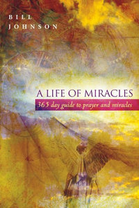 A Life of Miracles 