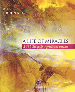 Life of Miracles 