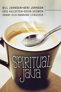 Spiritual Java 