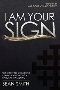 I Am Your Sign 