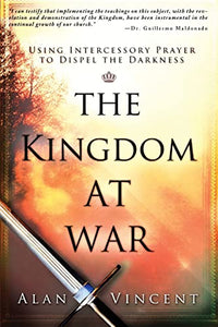 Kingdom at War 