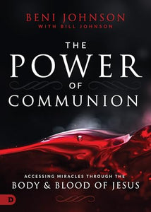 Power of Communion, The 