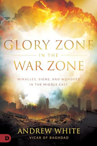 Glory in the War Zone 