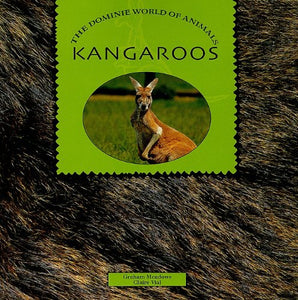 Kangaroos 