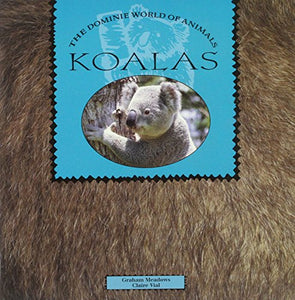 Koalas 