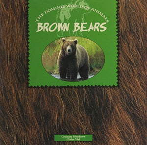 Brown Bears 