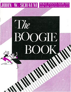 Boogie Book 