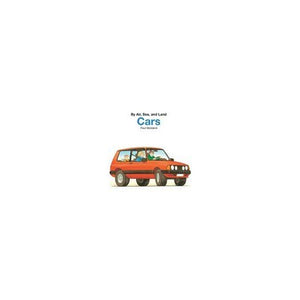 Cars 