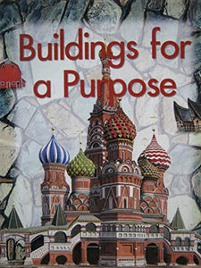 Buildings for a Purpose (Fexp Sml USA) 