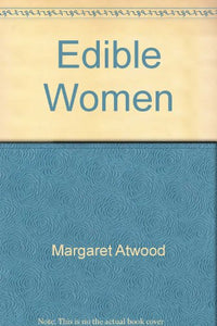 Edible Women 