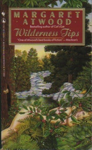 Wilderness Tips 