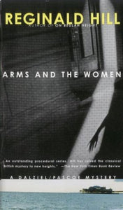 Arms and the Women 