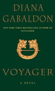 Voyager 