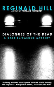 Dialogues of the Dead 