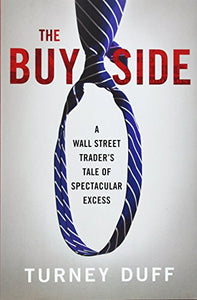 The Buy Side 