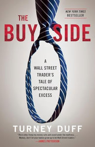 The Buy Side 