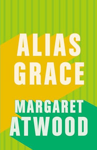 Alias Grace 