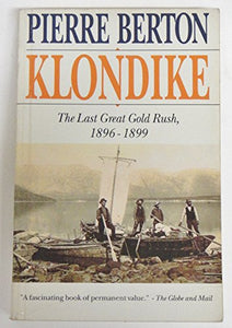 Klondike 