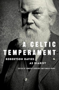 A Celtic Temperament 