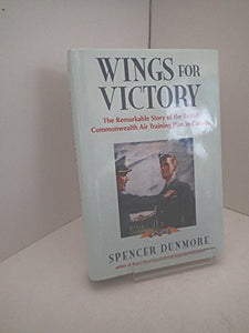 Wings for Victory 