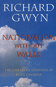 Nationalism without Walls 