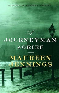 Journeyman to Grief 