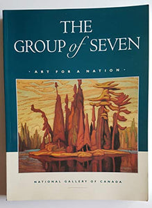 The Group of Seven 