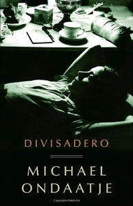 Divisadero 