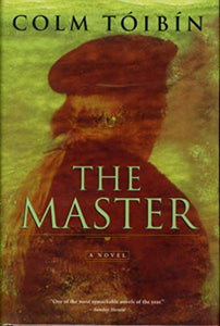 The Master 