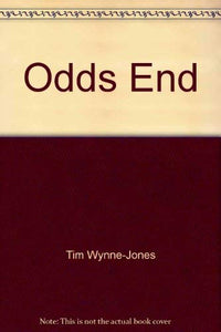 Odds End 