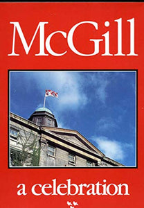 McGill: A Celebration 