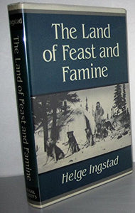 The Land of Feast and Famine 