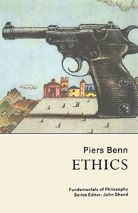 Ethics 