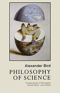 Philosophy of Science 