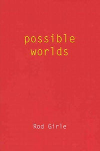 Possible Worlds 