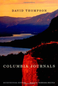 Columbia Journals 