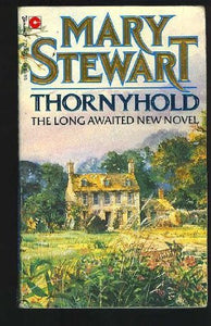 Thornyhold 