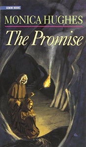 The Promise 