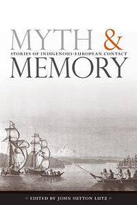 Myth and Memory 