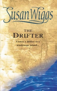 The Drifter 