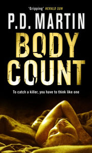 Body Count 