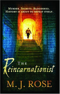 The Reincarnationist 