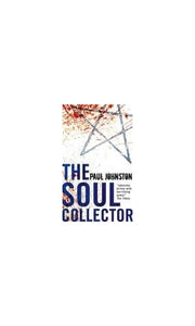 The Soul Collector 