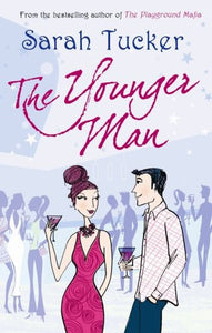 The Younger Man 