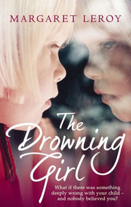 The Drowning Girl 