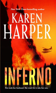 Inferno 