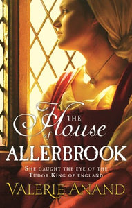 The House Of Allerbrook 