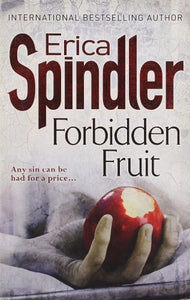 Forbidden Fruit 