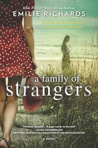 A Family of Strangers 