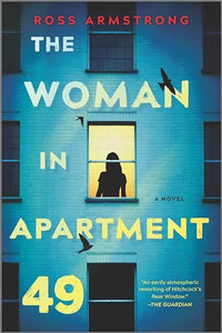 The Woman in Apartment 49 